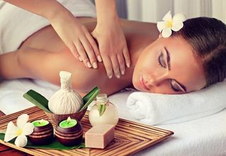 (Category: ) located in . Submitted by zenwellnessspa (Listing ID 1363195198, Image 1). Description: .