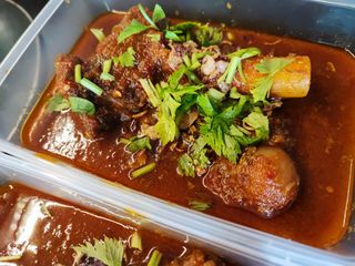 (Category: ) located in . Submitted by syaz_delight (Listing ID 1363351564, Image 1). Description: .