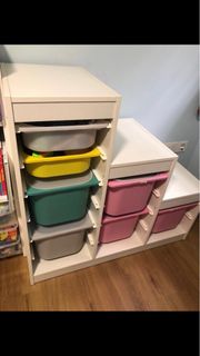 (Category: ) located in . Submitted by leseoul (Listing ID 1363189405, Image 1). Description: .