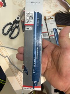 （分類：）位於 。 由 bearbear9657 提交（商品編號 1363291445，圖片 1）。簡介： 。