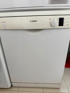 (Category: ) located in . Submitted by hmv85nb5bw17315 (Listing ID 1363195717, Image 1). Description: .