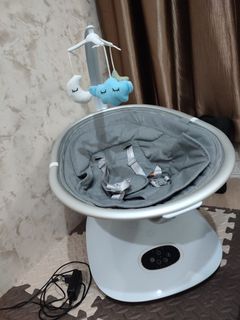 (Kategori: ) berada di . Dikirim oleh superfe (ID iklan 1363179298, Gambar 1). Deskripsi: .