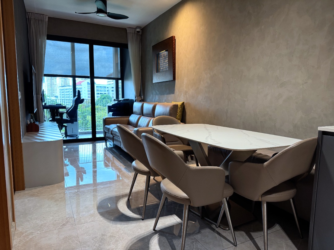 (Category: ) located in . Submitted by realtyrevolutionsg (Listing ID 1363321977, Image 1). Description: .