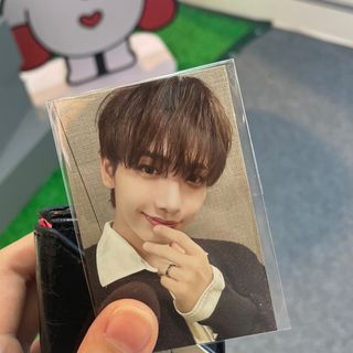 （分類：）位於 。 由 wooona 提交（商品編號 1363228543，圖片 1）。簡介： 。