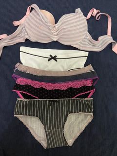 (Category: ) located in . Submitted by mimo.shopp (Listing ID 1363287429, Image 1). Description: .
