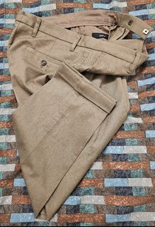 （分類：）位於 。 由 happyfrances 提交（商品編號 1363253344，圖片 1）。簡介： 。