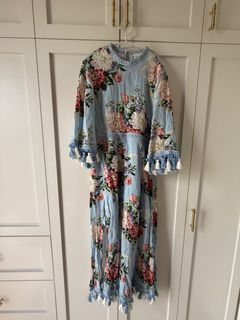 (Category: ) located in . Submitted by preloved4eva (Listing ID 1363229581, Image 1). Description: .