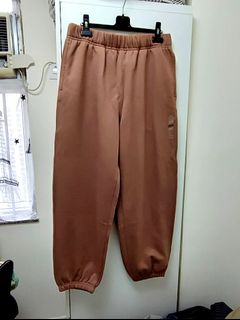 🈹⬇️$ Brand New "Uniqlo x U" unisex joggers64236912874754110