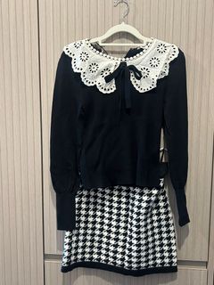 （分類：）位於 。 由 aaajlok 提交（商品編號 1363196566，圖片 1）。簡介： 。
