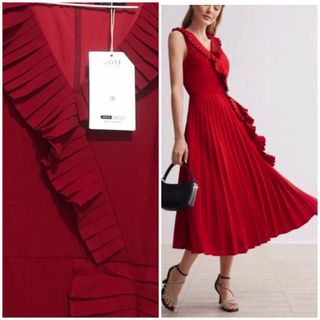 Brandnew Dresses, Gowns, Tops,/ Apparels Collection item 1