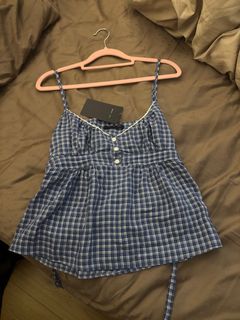 (Category: ) located in . Submitted by cutepid (Listing ID 1363276409, Image 1). Description: .