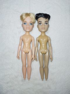 (Category: ) located in . Submitted by that_is_hot (Listing ID 1363186304, Image 1). Description: .