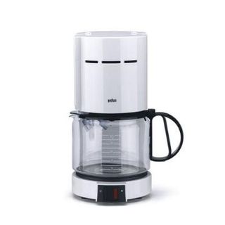 (Category: ) located in . Submitted by Goodgoods (Listing ID 1363223523, Image 1). Description: .