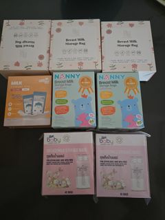 (Category: ) located in . Submitted by yeye_wym (Listing ID 1363184993, Image 1). Description: .