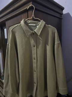 (Kategori: ) berada di . Dikirim oleh kaistuff91 (ID iklan 1363220599, Gambar 1). Deskripsi: .