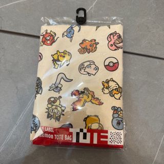 （分類：）位於 。 由 tl2die4 提交（商品編號 1363347198，圖片 1）。簡介： 。