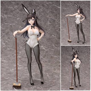 (Category: ) located in . Submitted by fusanity.shop (Listing ID 1363230210, Image 1). Description: .