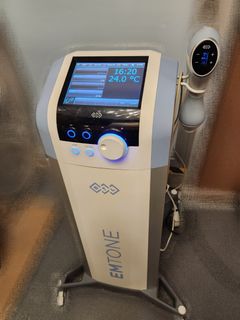 （分類：）位於 。 由 vw38388 提交（商品編號 1363284416，圖片 1）。簡介： 。