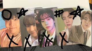 （分類：）位於 。 由 yoa_ou 提交（商品編號 1243004927，圖片 1）。簡介： 。