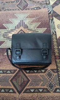 (Category: ) located in . Submitted by najhakim (Listing ID 1363197943, Image 1). Description: .