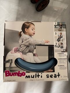 （分類：）位於 。 由 kobewong._. 提交（商品編號 1363175028，圖片 1）。簡介： 。