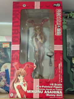 （分類：）位於 。 由 moujaii 提交（商品編號 1363341621，圖片 1）。簡介： 。