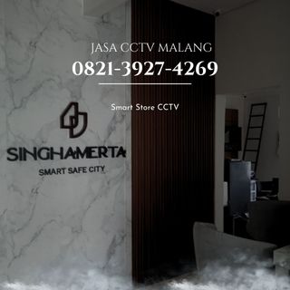 (Kategori: ) berada di . Dikirim oleh smartstorecctv (ID iklan 1363232389, Gambar 1). Deskripsi: .