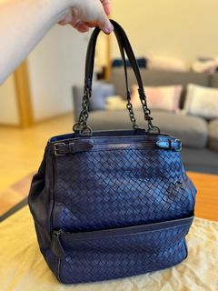 （分類：）位於 。 由 swiftturtle.0928cf 提交（商品編號 1363220422，圖片 1）。簡介： 。