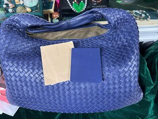 （分類：）位於 。 由 jeffshopline 提交（商品編號 1363037315，圖片 1）。簡介： 。