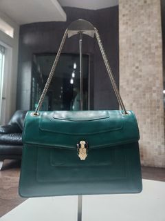 (Kategori: ) berada di . Dikirim oleh ciberloved (ID iklan 1363254278, Gambar 1). Deskripsi: .