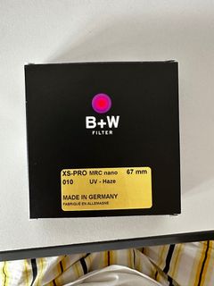 （分類：）位於 。 由 eric1987_ 提交（商品編號 1363337292，圖片 1）。簡介： 。