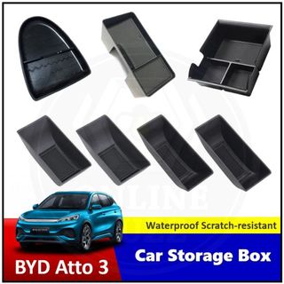 (Category: ) located in . Submitted by onlinebuzzsg (Listing ID 1363305266, Image 1). Description: .
