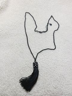 (Category: ) located in . Submitted by leathersjewels (Listing ID 1363319733, Image 1). Description: .