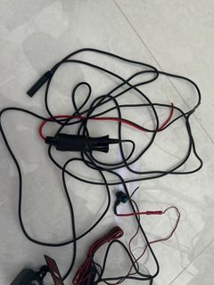 (Category: ) located in . Submitted by ericchow (Listing ID 1363208675, Image 1). Description: .