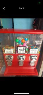 (Category: ) located in . Submitted by micahozawa58156 (Listing ID 1363231879, Image 1). Description: .