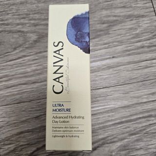 （分類：）位於 。 由 kimsiufa 提交（商品編號 1363338920，圖片 1）。簡介： 。
