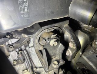 (Category: ) located in . Submitted by 89motorwerkz (Listing ID 1363183105, Image 1). Description: .