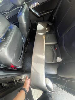 (Category: ) located in . Submitted by whygeniuz (Listing ID 1363345518, Image 1). Description: .