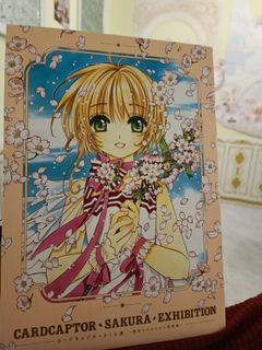 (Category: ) located in . Submitted by seravie (Listing ID 1363223254, Image 1). Description: .