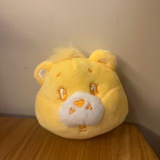 （分類：）位於 。 由 onlysellgoodgoods 提交（商品編號 1363294948，圖片 1）。簡介： 。