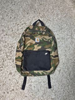 (Category: ) located in . Submitted by dmthrift (Listing ID 1363320432, Image 1). Description: .