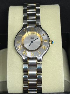(Category: ) located in . Submitted by watchandgrind.ph (Listing ID 1363304327, Image 1). Description: .