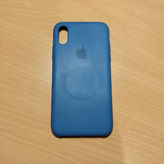 (Kategori: ) berada di . Dikirim oleh kvnstore (ID iklan 1363271245, Gambar 1). Deskripsi: .