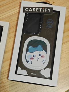 （分類：）位於 。 由 jason11642 提交（商品編號 1363279105，圖片 1）。簡介： 。