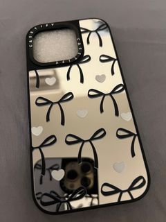 （分類：）位於 。 由 cataaaaa 提交（商品編號 1363314892，圖片 1）。簡介： 。