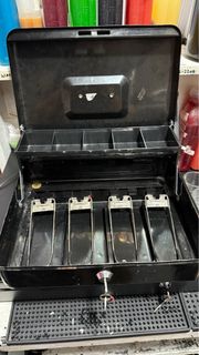(Category: ) located in . Submitted by practicalmomhere (Listing ID 1363215819, Image 1). Description: .