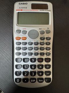 （分類：）位於 。 由 KYC6688 提交（商品編號 1363327695，圖片 1）。簡介： 。