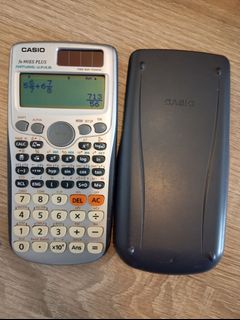 （分類：）位於 。 由 ada064 提交（商品編號 1363252010，圖片 1）。簡介： 。