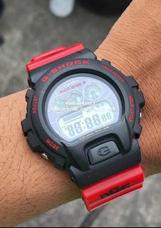 (Kategori: ) berada di . Dikirim oleh bekasanori_ (ID iklan 1363233762, Gambar 1). Deskripsi: .