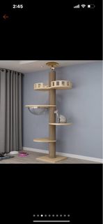 (Category: ) located in . Submitted by Fastboosting (Listing ID 1363231351, Image 1). Description: .